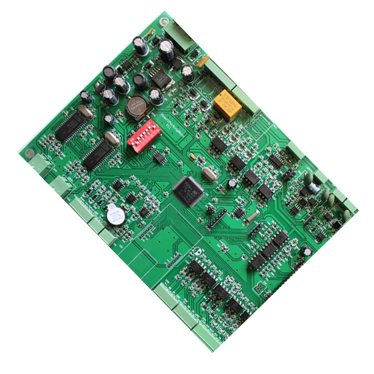 湖南医疗控制板定制 医用器械控制板开发医疗仪器设备电路板生产厂家