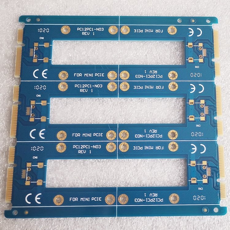 湖南USB多口智能柜充电板PCBA电路板方案 工业设备PCB板开发设计加工