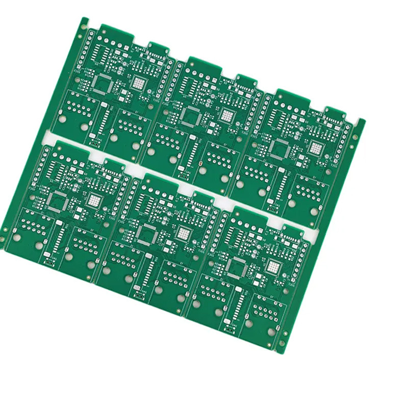 湖南解决方案投影仪产品开发主控电路板smt贴片控制板设计定制抄板